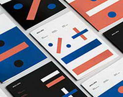 Мемлекет басшысы әскери қызметке қатысты Жарлыққа қол қойды