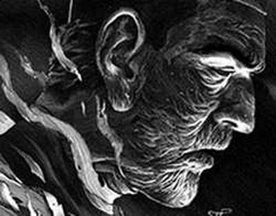 Таяу Шығыстағы шырғалаң: АҚШ генералдары Иранды соғыста жеңе алмайтындарын мойындады