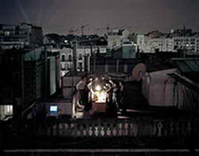 Валюталық бақылау күшейді: Қазақстанда доллар операциялары қатаң бақыланады