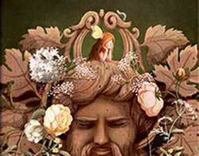 Abdin Fərzəliyev jurnal satan şirkətdən 96 000 manatlıq ət alır