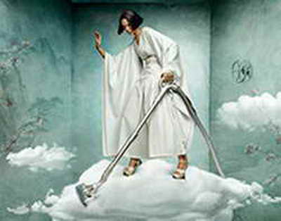 INTEGRA CITY GITEX Africa 2026 көргөзмөсүндө шаарларды санариптик башкаруу экосистемасы үчүн AI-технологияларды сунуштайт