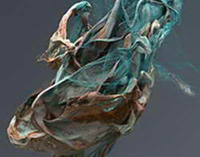 Hər ay maaşınızdan pul kəsiləcək! — Böyük güzəşt niyə dayandırıldı?