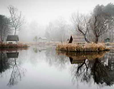 'Azlıqda qalsaq da, qalmasaq da...' - Emin arxayınlaşmağa səbəb görmür