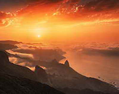 ABŞ-dan İrana yeni TƏHDİD: “İnfrastruktura bombalar yağdırılacaq”