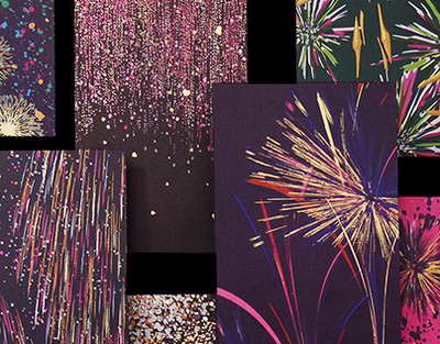 Dünyanın ən təhlükəli infeksiyası