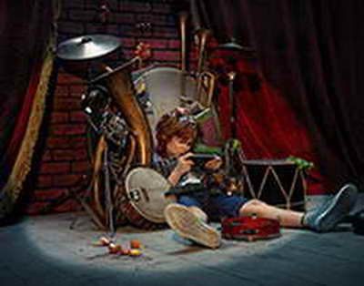 O yuxunu görməsəydim, anam ölməyəcəkdi... - Vasif Əlihüseyn yazır...