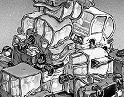 Ўзгидромет: 7 апрелга об-ҳаво прогнози