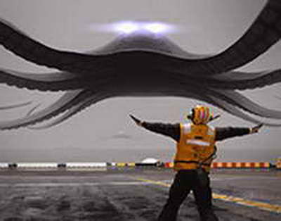 Котёнок погиб в стиральной машине: привлечь хозяйку к ответственности требуют казахстанцы