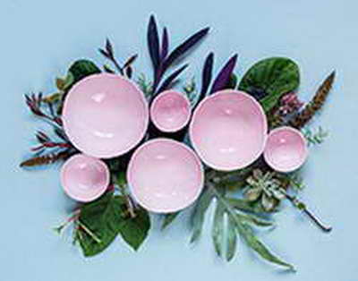 AFFA tanınmış 'Eyeball' şirkəti ilə müqavilə imzaladı