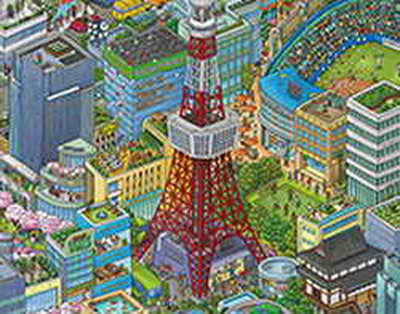 SON DƏQİQƏ!Aktauda qəzaya uğramış AZAL təyyarəsindən xəbər var: Ekspertiza nəticələri...