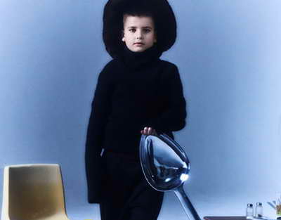 Ербол Хамитовқа «Қазақстанның еңбек сіңірген спорт шебері» атағы берілді