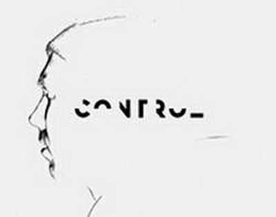 Bakıda “Metro Hackathon” təşkile diləcək