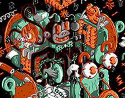 Шымкенттегі алма бақтарына қатысты қитұрқы схема: іс сотқа жетті