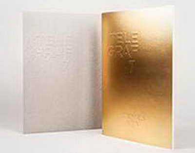 İsrailin məğlubiyyət anonsu verildi – “Hizbullah”la bağlı heyrətə gətirən taktika