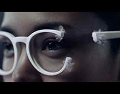 YOSHLARIMIZ SAFARDA DURANG NATIJA QAYD ETISHDI