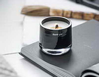 Wind, rain, and fog! What will the weather be like in Uzbekistan on April 8?