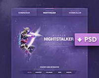 Мұхамеджан Тазабек: Атамның қамшысы бар еді, кемпірін сабайтын деген заман өтіп кетті