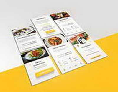 Tramp Rusiya ilə Ukraynada sövdələşməyə gedir - Politoloq