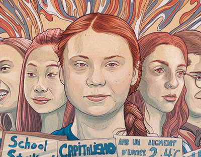 YOSHLARIMIZDAN ISHONCHLI G‘ALABA