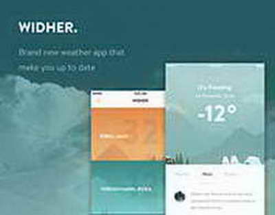 Трамп Иранға қатаң ультиматум қойды: шиеленіс күшейіп келеді…