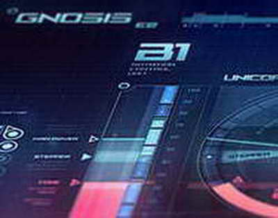 Was ist sonst noch über die Operation zur Rettung des US-Piloten bekannt? (Video)