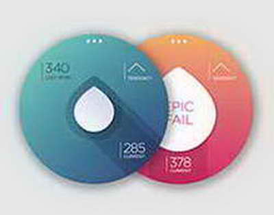 Talıbovun oğlu ilə bağlı ŞOK DETALLAR: 'Ona çatırmış...'