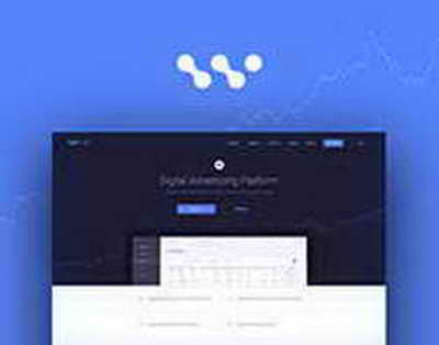 1000 kilometrə qədər yayılır: Hava küləklidirsə, daha tez— Radiasiya ilə bağlı qorxunc proqnoz