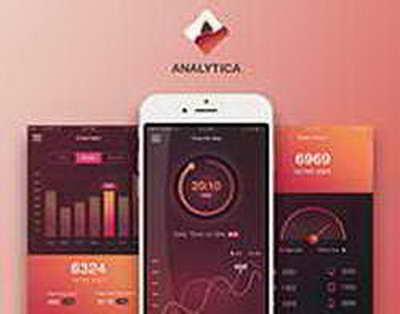 Vüqar Qurbanovun səhvi nə idi?