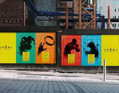 Трамп Иранды «тас дәуіріне қайтаратынын» мәлімдеді