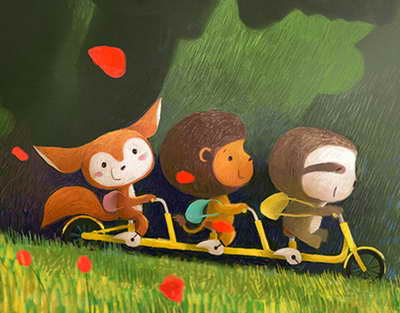 Банкті сатпас бұрын қарызды қайтар: мемлекеттен алған көмекті ұмытқандарға қатаң ескерту