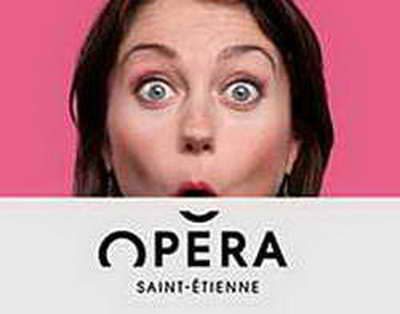 İnsanlıq başqa planetlərə köçdükdə necə dəyişə bilər?