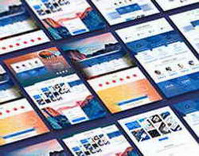 Жаңбыр жауып, күн күркірейді: 18 сәуірде ауа райы қандай болады?