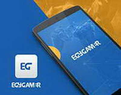 Өңірде жемқорлық тәуекелерін жою шаралары қарқынды түрде жүргізілуде