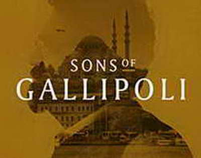 Qamoqdan frontga: Murodjonning og‘ir qismati