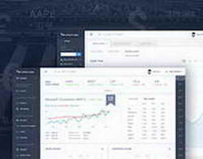 Абай облысында ардагерлер ұйымының II есеп беру-сайлау конференциясы өтті