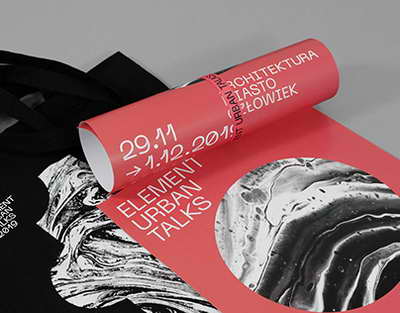 Məmurların aprel ayı üçün vətəndaş qəbulu CƏDVƏLİ