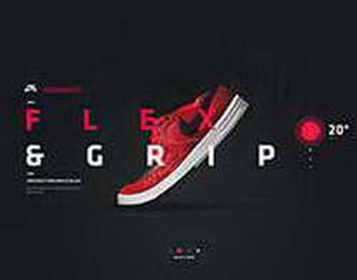 Tanınmış xanəndə efirə çıxmama səbəbini etiraf etdi – “Qapıdan keçəndə gərək pulu verəsən”