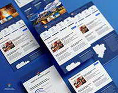 Астанада Қазақстан–Қытай жеткізу тізбектері бойынша ірі көрме таныстырылды