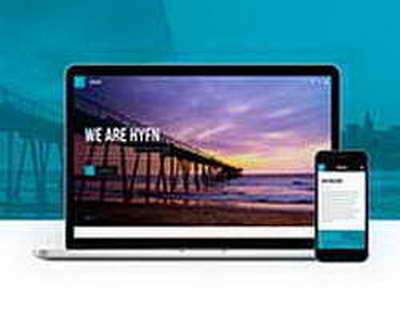 Avtomobil bazarında gözlənilməz ucuzlaşma: səbəblər nədir?