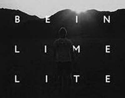 Dizel qiymətləri tarixi rekordu qırdı: Azərbaycan bazarı üçün isə…