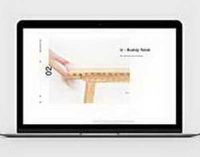 Sürətli yeriyən insanlar adətən bu 7 xarakter xüsusiyyətinə malik olurlar