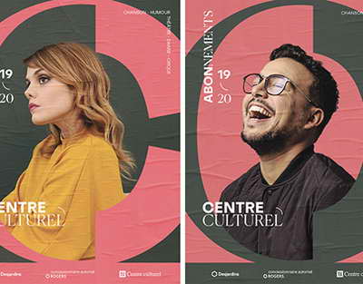 Buğdanın qiyməti artır: Azərbaycanda çörək bahalaşacaq?