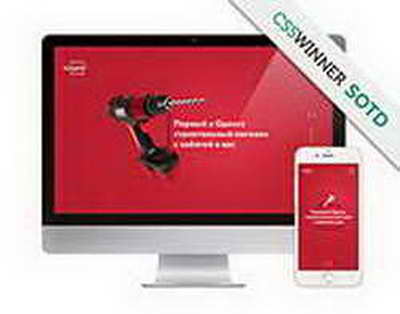 Абай облысында конституциялық құндылықтар мен жастардың құқықтық мәдениеті талқыланды