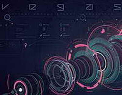 Референдумның тарихи маңызы бар: Қырғызстан ОСК төрағасы Қазақстандағы референдум туралы