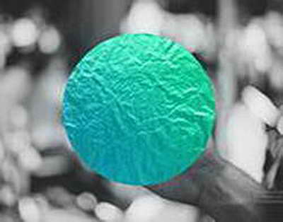 'Алаяқтық және пара алу'. Жақсылық Омар сотта кінәсін толық мойындады