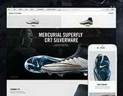 SHIDDATLI BAHSDA JAMOAMIZ MUHIM G‘ALABAGA ERISHDI