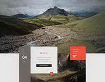 Bu aylarda doğulan qadınlar ən qayğıkeş analar olur