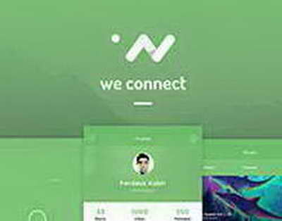 «15 миллиард теңге қайда кетті?» Депутаттар жануарларға бөлінген қаржыны тексеруді талап етті