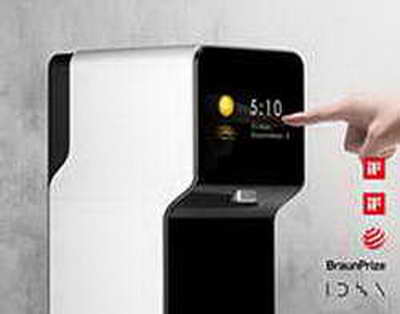 Prezident onları təltif etdi - Siyahı