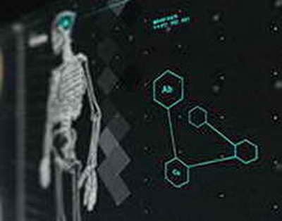 Санжар Сұлтанғазы: 'Сені ойламай күнә ояну таңертең'